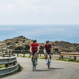 Tramuntana_Cycling_Tour-093