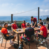 Tramuntana_Cycling_Tour-094
