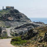 Tramuntana_Cycling_Tour-095
