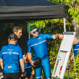 Tramuntana_Cycling_Tour-100