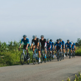 Tramuntana_Cycling_Tour-102
