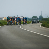 Tramuntana_Cycling_Tour-103