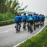 Tramuntana_Cycling_Tour-104