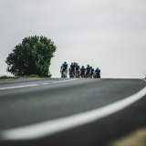 Tramuntana_Cycling_Tour-105