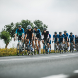 Tramuntana_Cycling_Tour-106