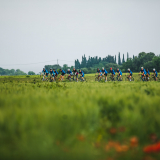 Tramuntana_Cycling_Tour-107