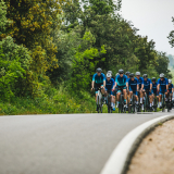 Tramuntana_Cycling_Tour-108