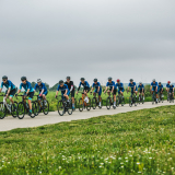 Tramuntana_Cycling_Tour-109