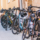 Tramuntana_Cycling_Tour-110