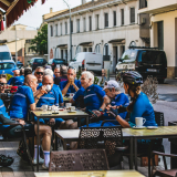 Tramuntana_Cycling_Tour-111