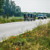 Tramuntana_Cycling_Tour-113