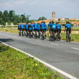 Tramuntana_Cycling_Tour-114