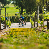 Tramuntana_Cycling_Tour-115