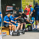 Tramuntana_Cycling_Tour-116