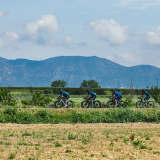 Tramuntana_Cycling_Tour-118