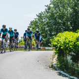 Tramuntana_Cycling_Tour-119