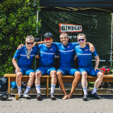 Tramuntana_Cycling_Tour-121