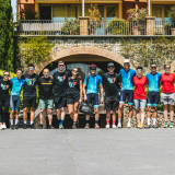 Tramuntana_Cycling_Tour-122