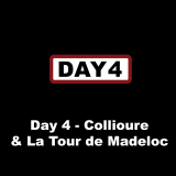 Tramuntana_Cycling_Tour-123