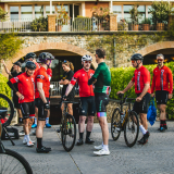 Tramuntana_Cycling_Tour-124
