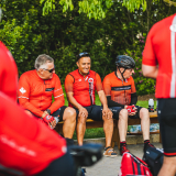 Tramuntana_Cycling_Tour-125