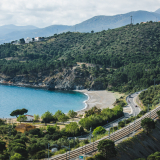 Tramuntana_Cycling_Tour-126