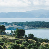 Tramuntana_Cycling_Tour-127