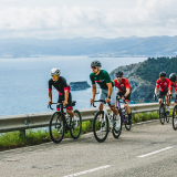 Tramuntana_Cycling_Tour-128