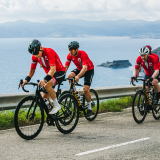Tramuntana_Cycling_Tour-129