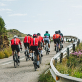 Tramuntana_Cycling_Tour-130