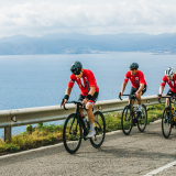 Tramuntana_Cycling_Tour-132