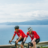 Tramuntana_Cycling_Tour-133