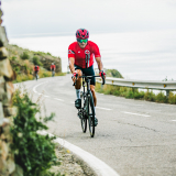 Tramuntana_Cycling_Tour-135