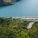 Tramuntana_Cycling_Tour-136