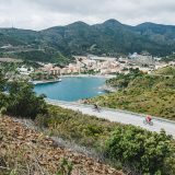 Tramuntana_Cycling_Tour-137