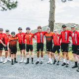 Tramuntana_Cycling_Tour-138