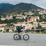 Tramuntana_Cycling_Tour-139