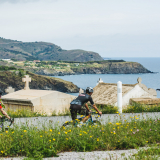 Tramuntana_Cycling_Tour-140