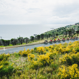 Tramuntana_Cycling_Tour-142