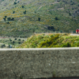 Tramuntana_Cycling_Tour-143
