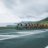 Tramuntana_Cycling_Tour-144