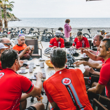 Tramuntana_Cycling_Tour-145