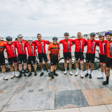 Tramuntana_Cycling_Tour-146