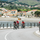 Tramuntana_Cycling_Tour-147