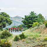 Tramuntana_Cycling_Tour-148