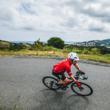 Tramuntana_Cycling_Tour-149