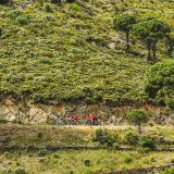 Tramuntana_Cycling_Tour-150