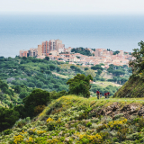 Tramuntana_Cycling_Tour-151