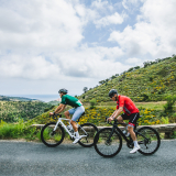 Tramuntana_Cycling_Tour-152