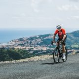 Tramuntana_Cycling_Tour-153